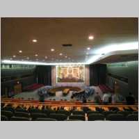 76-UN Security Council Chamber.JPG